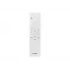 Samsung The Frame GQ32LS03CBU 81,3 cm (32 cale) Full HD Smart TV Wi-Fi Czarny