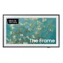 Samsung The Frame GQ32LS03CBU 81,3 cm (32 cale) Full HD Smart TV Wi-Fi Czarny