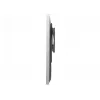 Uchwyt do telewizora Peerless PF650 190,5 cm (75 cali) Czarny