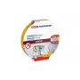 Taśma montażowa TESA Powerbond 55741-00001-03