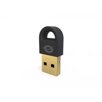 Conceptronic ABBY16B Adapter Bluetooth 5.3 USB