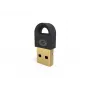 Conceptronic ABBY16B Adapter Bluetooth 5.3 USB