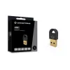 Conceptronic ABBY16B Adapter Bluetooth 5.3 USB