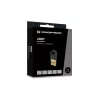 Conceptronic ABBY16B Adapter Bluetooth 5.3 USB