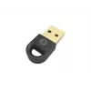 Conceptronic ABBY16B Adapter Bluetooth 5.3 USB