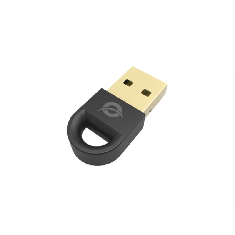 Conceptronic ABBY16B Adapter Bluetooth 5.3 USB