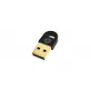 Conceptronic ABBY16B Adapter Bluetooth 5.3 USB
