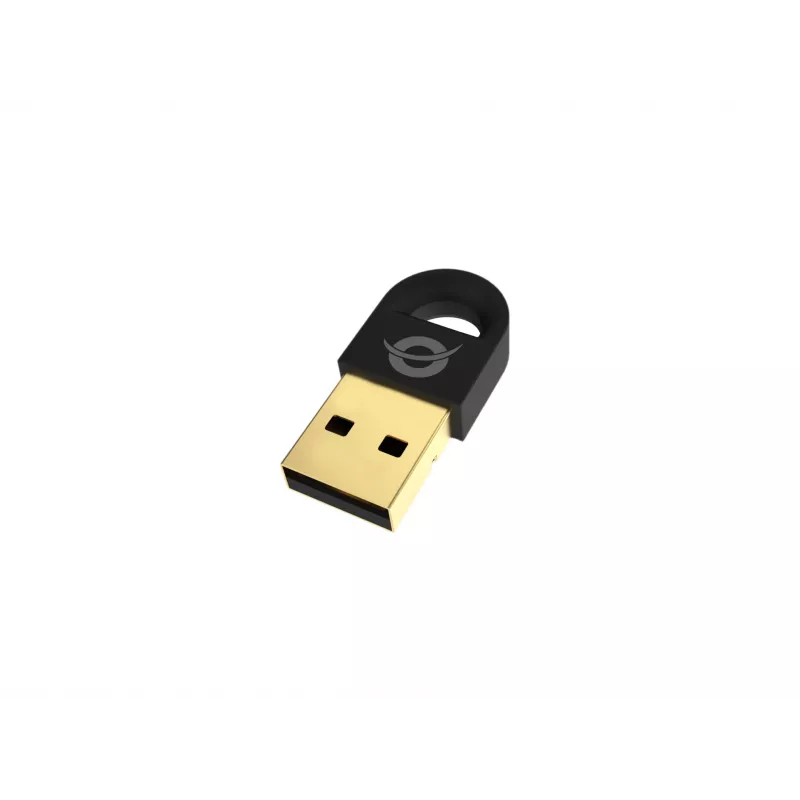 Conceptronic ABBY16B Adapter Bluetooth 5.3 USB