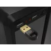 Conceptronic ABBY16B Adapter Bluetooth 5.3 USB