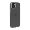 dbramante1928 Iceland Ultra D3O - iPhone 17e/16e/15/14/13 - Cl Wytrzymałe etui