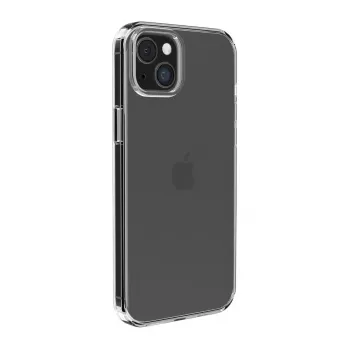 dbramante1928 Iceland Ultra D3O - iPhone 17e/16e/15/14/13 - Cl Wytrzymałe etui
