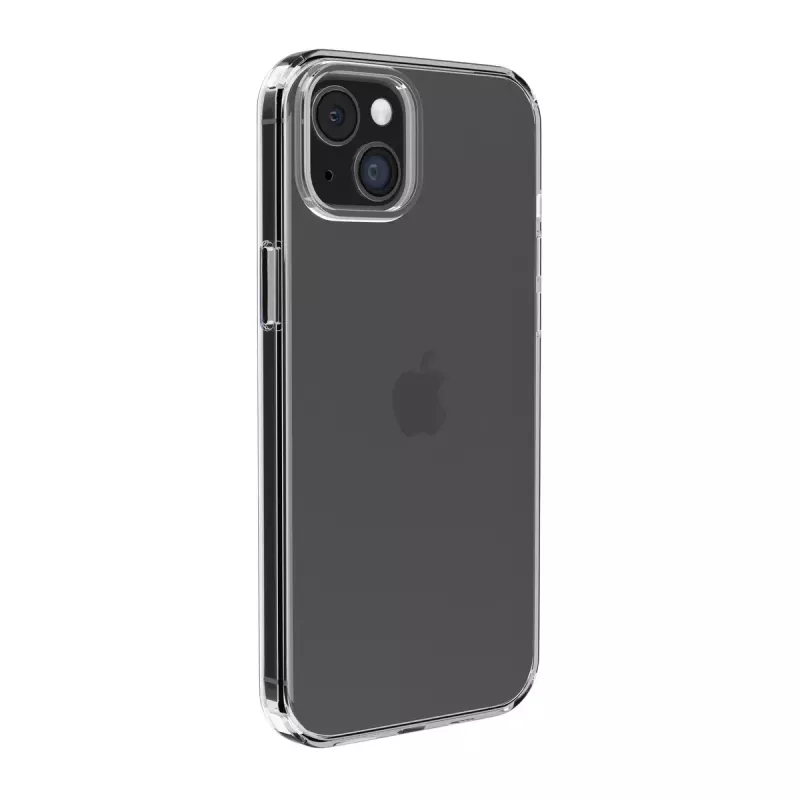 dbramante1928 Iceland Ultra D3O - iPhone 17e/16e/15/14/13 - Cl Wytrzymałe etui