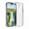 dbramante1928 Iceland Ultra D3O - iPhone 17e/16e/15/14/13 - Cl Wytrzymałe etui