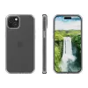 dbramante1928 Iceland Ultra D3O - iPhone 17e/16e/15/14/13 - Cl Wytrzymałe etui