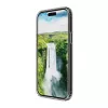 dbramante1928 Iceland Ultra D3O - iPhone 17e/16e/15/14/13 - Cl Wytrzymałe etui