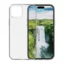 dbramante1928 Iceland Ultra D3O - iPhone 17e/16e/15/14/13 - Cl Wytrzymałe etui