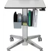 Kosz Ergotron 97-926-064