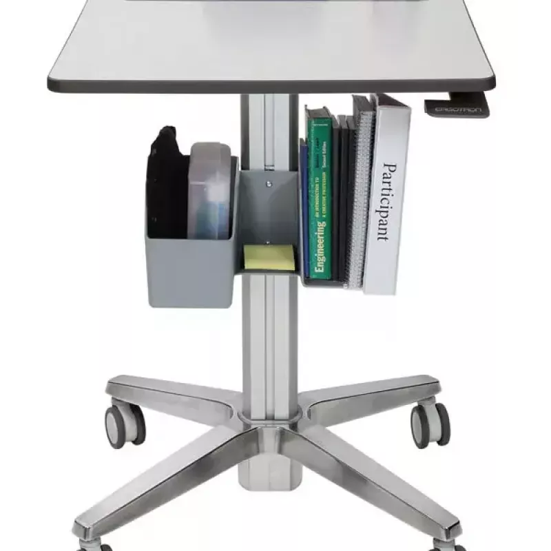 Kosz Ergotron 97-926-064