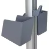 Kosz Ergotron 97-926-064