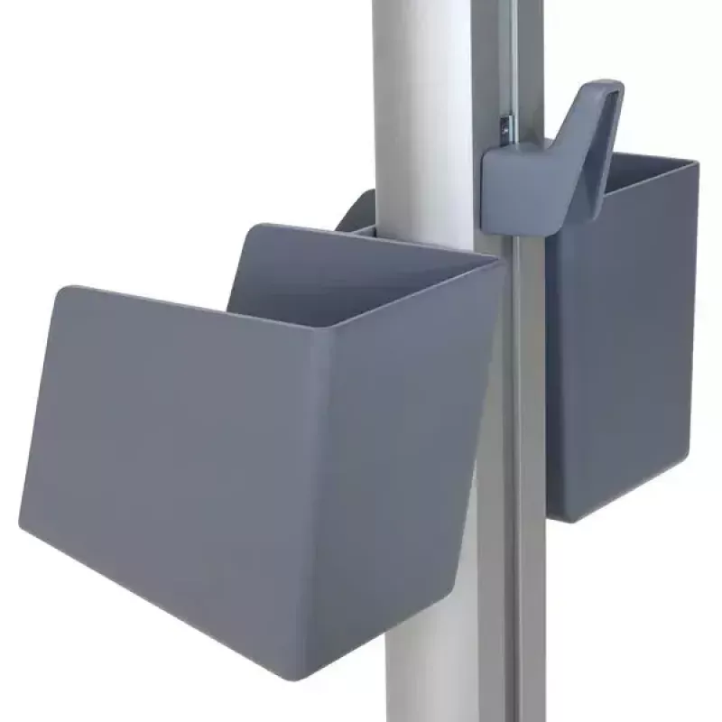 Kosz Ergotron 97-926-064