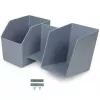 Kosz Ergotron 97-926-064