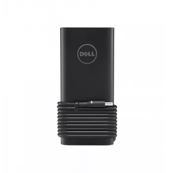 DELL 492-BBIN zasilacz Wewnętrzny 130 W Czarny