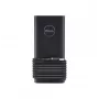 DELL 492-BBIN zasilacz Wewnętrzny 130 W Czarny