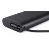 DELL 492-BBIN zasilacz Wewnętrzny 130 W Czarny