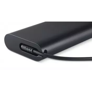 DELL 492-BBIN zasilacz Wewnętrzny 130 W Czarny