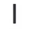 DELL 492-BBIN zasilacz Wewnętrzny 130 W Czarny