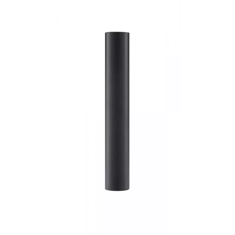DELL 492-BBIN zasilacz Wewnętrzny 130 W Czarny