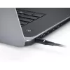 DELL 492-BBIN zasilacz Wewnętrzny 130 W Czarny