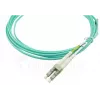 BlueOptics SRCABLE3M kabel światłowodowy InfiniBand 3 m LC Aqua