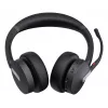 Yealink BH70 Dual Teams USB-C Headset