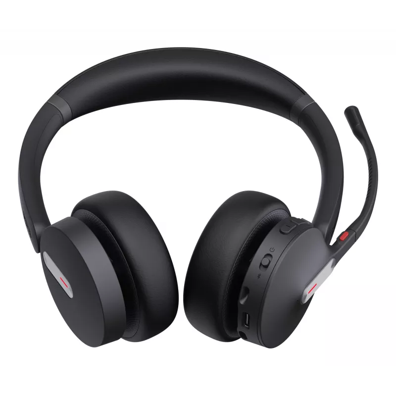 Yealink BH70 Dual Teams USB-C Headset