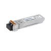 Moduł transceivera SFP28 BlueOptics SFP28-25G-ERL-30-BR-BO 25000 Mbit/s