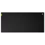 ROCCAT Sense CTRL Gaming mysz pad Czarny
