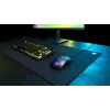 ROCCAT Sense CTRL Gaming mysz pad Czarny