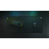 ROCCAT Sense CTRL Gaming mysz pad Czarny
