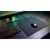 ROCCAT Sense CTRL Gaming mysz pad Czarny