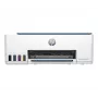 HP Smart Tank 5106 Bezprzewodowa drukarka wielofunkcyjna kolorowa, kopiarka, skaner