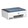HP Smart Tank 5106 Bezprzewodowa drukarka wielofunkcyjna kolorowa, kopiarka, skaner