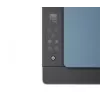 HP Smart Tank 5106 Bezprzewodowa drukarka wielofunkcyjna kolorowa, kopiarka, skaner