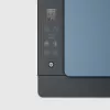HP Smart Tank 5106 Bezprzewodowa drukarka wielofunkcyjna kolorowa, kopiarka, skaner