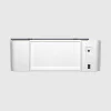 HP Smart Tank 5106 Bezprzewodowa drukarka wielofunkcyjna kolorowa, kopiarka, skaner