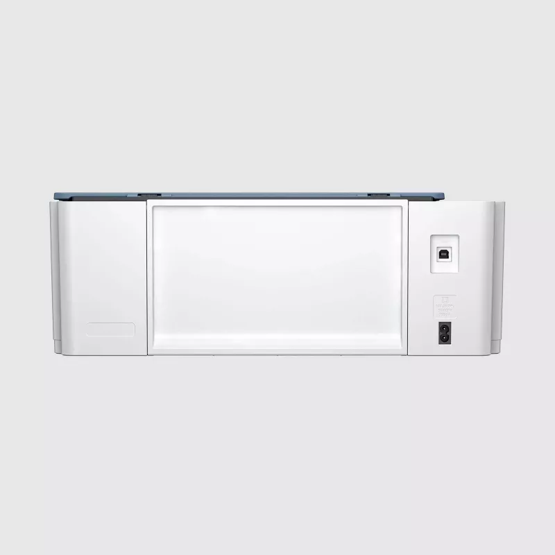 HP Smart Tank 5106 Bezprzewodowa drukarka wielofunkcyjna kolorowa, kopiarka, skaner