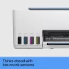 HP Smart Tank 5106 Bezprzewodowa drukarka wielofunkcyjna kolorowa, kopiarka, skaner