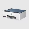HP Smart Tank 5106 Bezprzewodowa drukarka wielofunkcyjna kolorowa, kopiarka, skaner