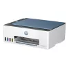 HP Smart Tank 5106 Bezprzewodowa drukarka wielofunkcyjna kolorowa, kopiarka, skaner