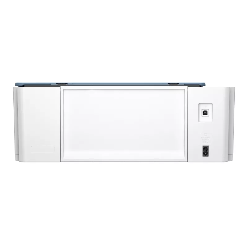 HP Smart Tank 5106 Bezprzewodowa drukarka wielofunkcyjna kolorowa, kopiarka, skaner